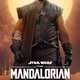 Illustration for article titled The Mandalorian - Análisis Colaborativo: Segundo Trailer